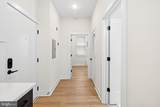1723 Francis Street - Photo 10