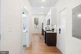 1723 Francis Street - Photo 11