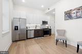 1723 Francis Street - Photo 4