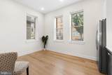 1723 Francis Street - Photo 5