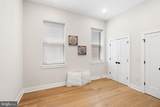 1723 Francis Street - Photo 6