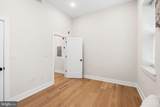 1723 Francis Street - Photo 7