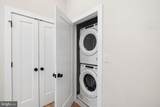 1723 Francis Street - Photo 8