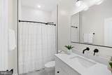 1723 Francis Street - Photo 9