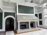1342 Carolannes Way - Photo 6