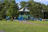 4302 Silverwood Court - Photo 40