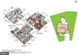 4302 Silverwood Court - Photo 41