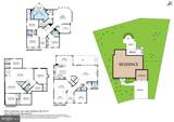 4302 Silverwood Court - Photo 42