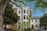 322 Capitol Street - Photo 1