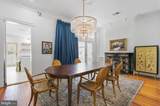 322 Capitol Street - Photo 11