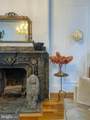322 Capitol Street - Photo 12