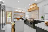 322 Capitol Street - Photo 13