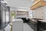 322 Capitol Street - Photo 14