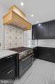 322 Capitol Street - Photo 15