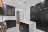 322 Capitol Street - Photo 16