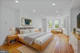 322 Capitol Street - Photo 19