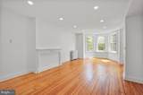 322 Capitol Street - Photo 20