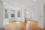 322 Capitol Street - Photo 21