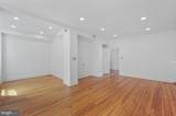 322 Capitol Street - Photo 22