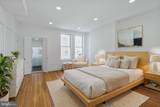 322 Capitol Street - Photo 23