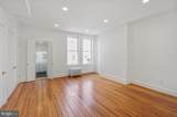 322 Capitol Street - Photo 24