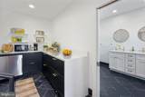 322 Capitol Street - Photo 26