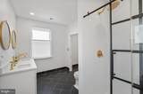 322 Capitol Street - Photo 28