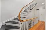 322 Capitol Street - Photo 29