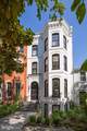 322 Capitol Street - Photo 3