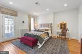 322 Capitol Street - Photo 31