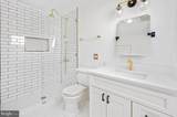 322 Capitol Street - Photo 32