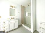 322 Capitol Street - Photo 35