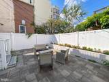 322 Capitol Street - Photo 36