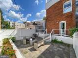 322 Capitol Street - Photo 37