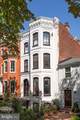 322 Capitol Street - Photo 4