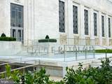 322 Capitol Street - Photo 40