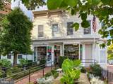 322 Capitol Street - Photo 42