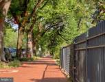 322 Capitol Street - Photo 43