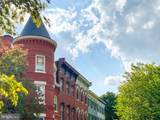 322 Capitol Street - Photo 44
