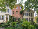 322 Capitol Street - Photo 45