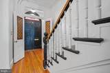 322 Capitol Street - Photo 5
