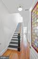 322 Capitol Street - Photo 6