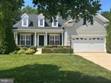 371 Overture Way - Photo 1