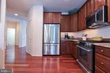 371 Overture Way - Photo 10