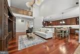371 Overture Way - Photo 13