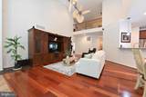 371 Overture Way - Photo 14