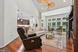 371 Overture Way - Photo 15