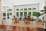 371 Overture Way - Photo 16