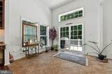 371 Overture Way - Photo 17