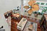 371 Overture Way - Photo 18